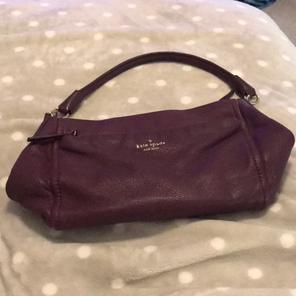 Kate spade